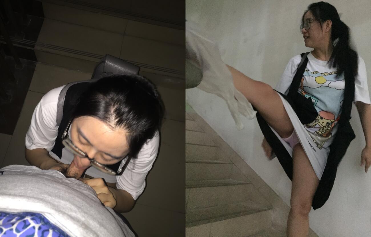 云盘高质露脸泄密，对话真实淫荡，医院护士终极反差良家人妻少妇【佳慧姐】偸情与出轨男大玩性爱自拍无水印原版全集