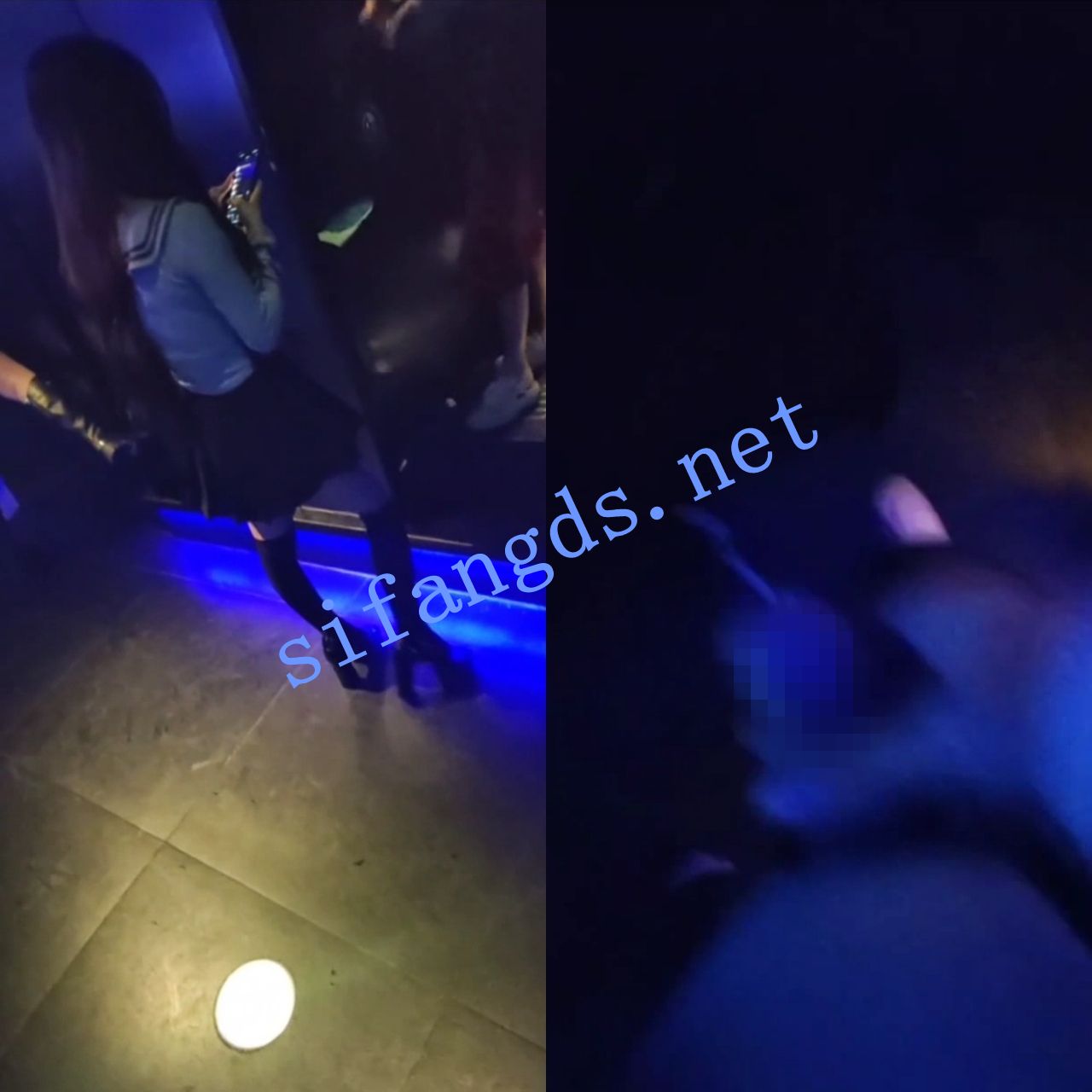 ✅2024【 真街射】内部交流分享 酒吧 户外爆射各种美女