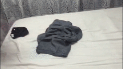 6-22补档抓嫖现场不准穿衣服脱光了拍照取证