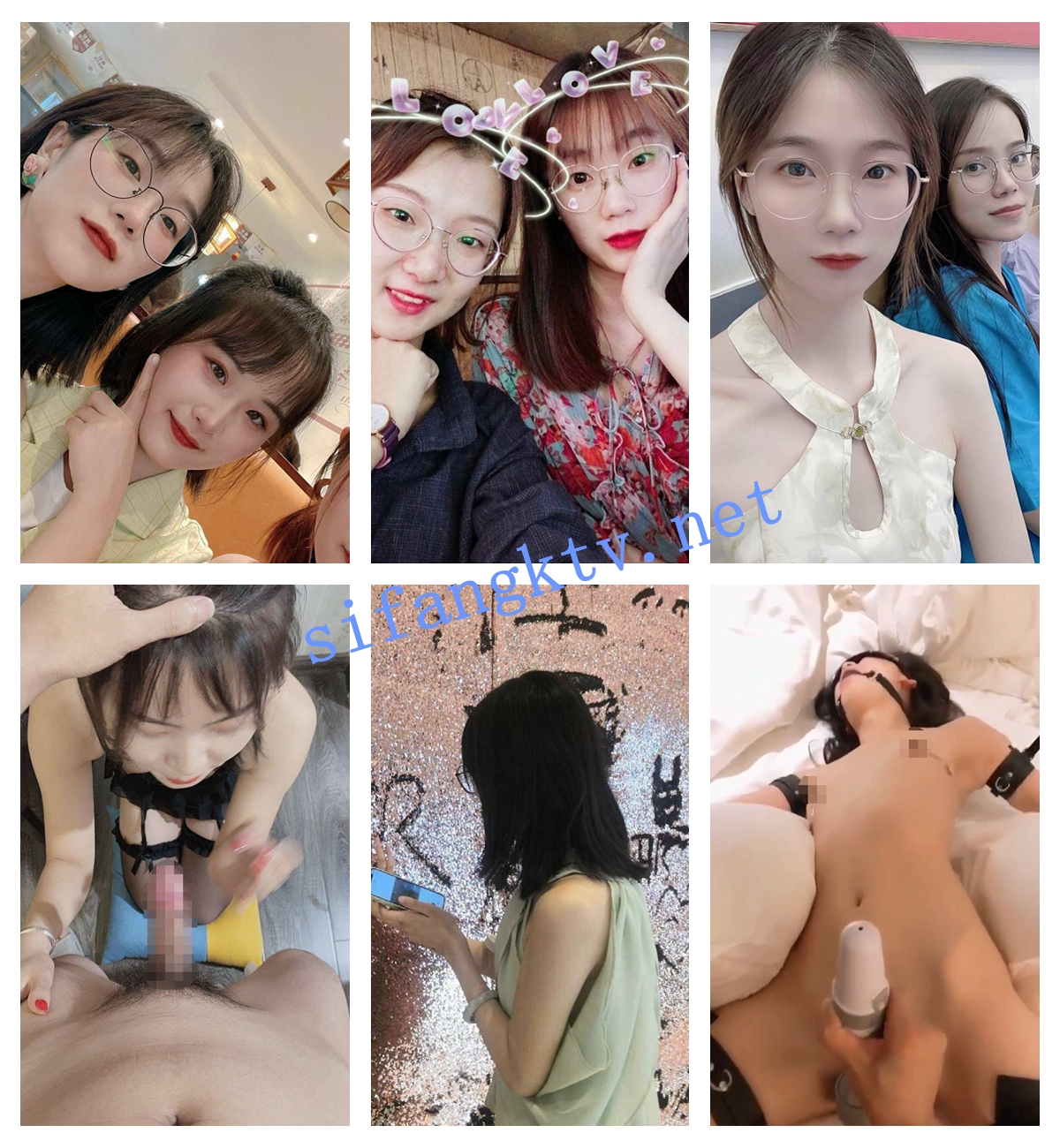 ❤️【超极品泄密】合肥舞蹈老师田媛等43位极品全露脸泄密