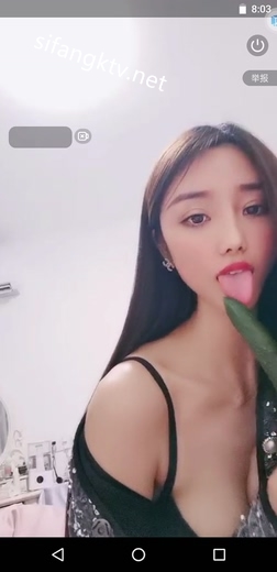 年度典藏级:小红帽七彩主播唐柔柔及凯莉一对一大合集上…
