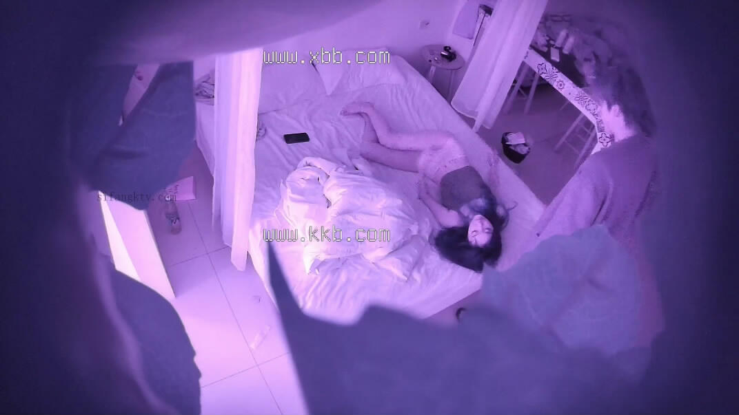 2024-4-8新流出酒店偷拍❤️模特身材高颜值女神和男友69做爱式最终诚服于大屌下