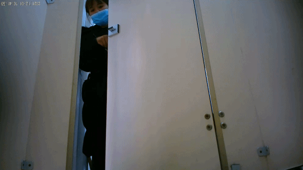 【全网稀缺独家】后拍大屁股16㊙️全套185V[完整版无水原档]【15.7G】