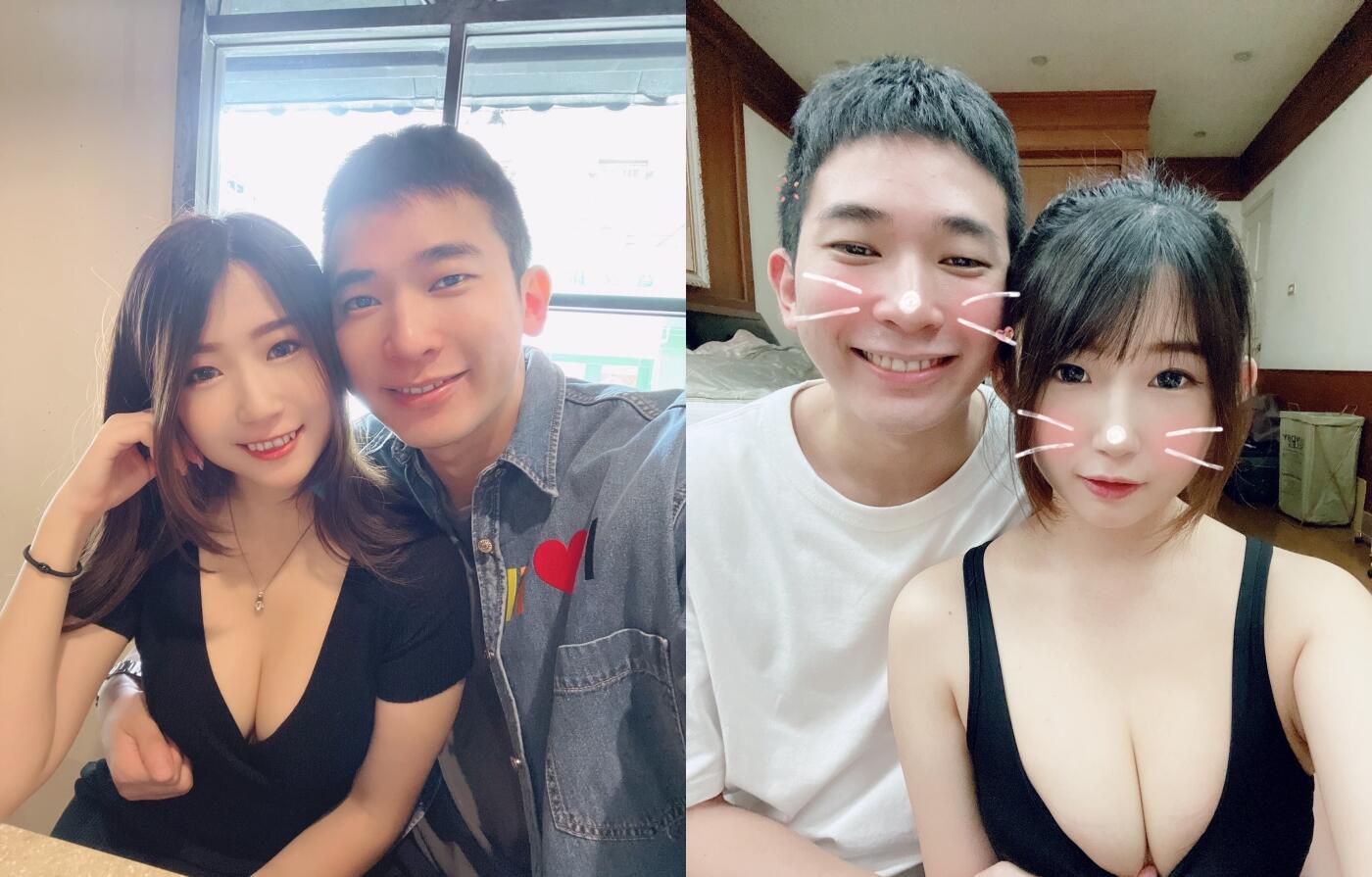 《人气网红✅私拍》露脸才是王道！推特OnlyFans万人追随超级约炮大神【托尼】订阅~只约极品网红模特又肏又调教