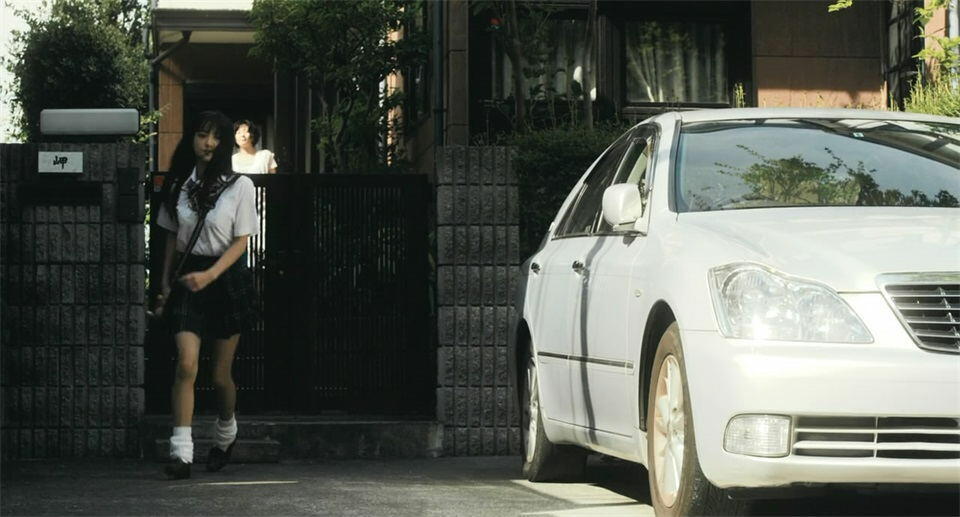 经典香艳 甜蜜的皮鞭.未删减加长版.高清中文字幕，极品御姐被捆绑起来调教蹂躏 软大奶子跳动销魂刺激啊