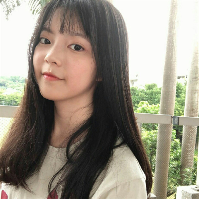台北第一女子高中美女同学“王露熹” 嘘嘘被友人偷拍粉嫩的鲍鱼被曝光