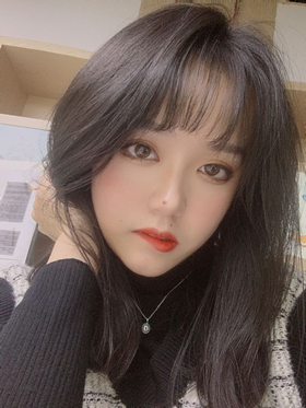 【极品反差婊】极品前女友❤️孟妹妹❤️性瘾特别大，经常内射或者吞精，说精液养颜，所以喜欢吃！