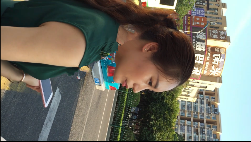 A【CD抄底】⭐大师偷拍各种骚内，骚丁