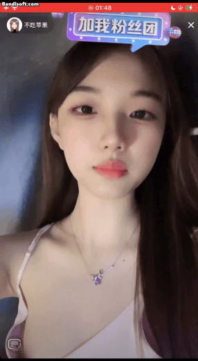 私房最新一期【重磅 抖音直播技术性走光 热舞 露底 美女云集 406V合集】