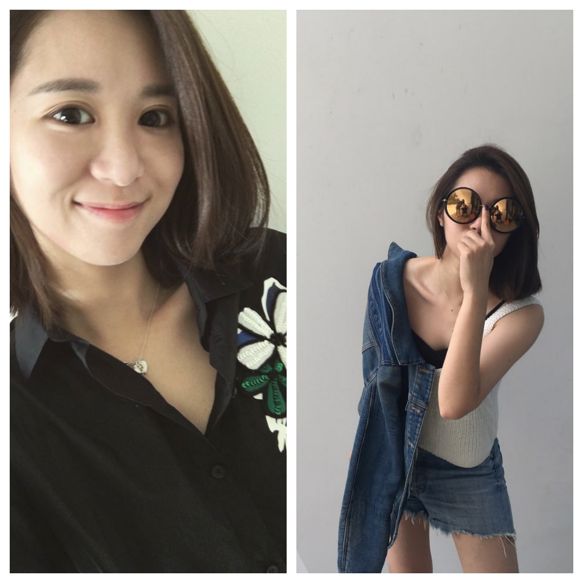 ˚❤️⁎⁺骚货公司职员小姨子，酒店服饰金主，三通这小妮子，痛苦的呻吟，越肏越来劲！
