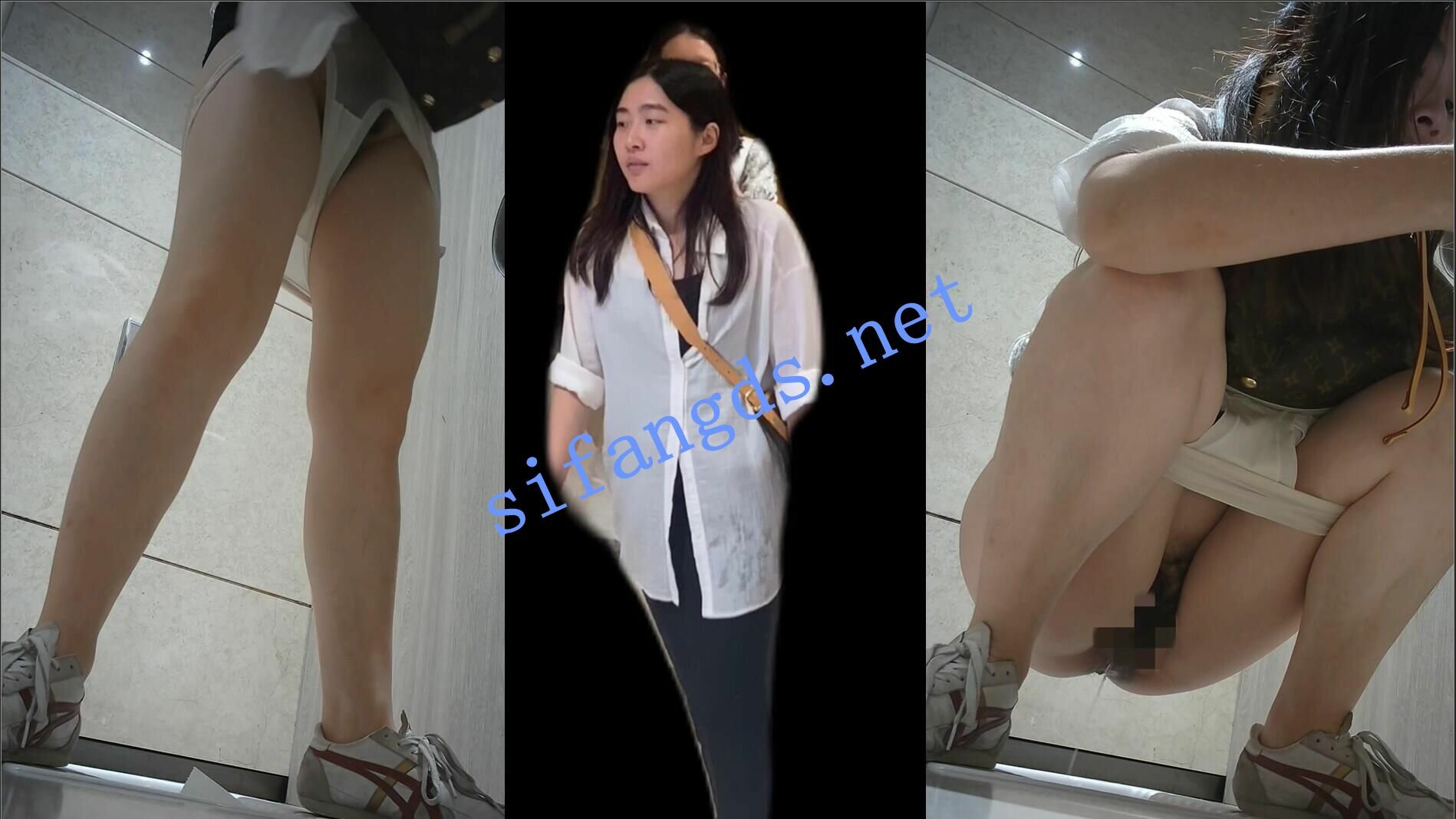 233011c37v31pb1i9wkp7b.jpg