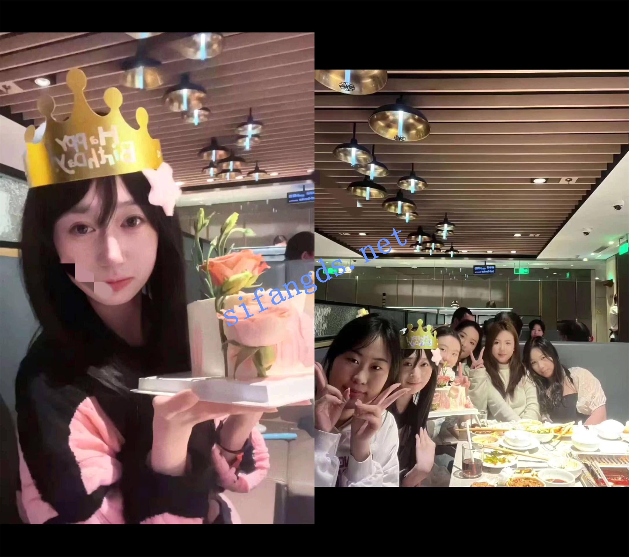 【精品泄密】电报大神雇女大学生偷拍宿舍美女和校园澡堂5V