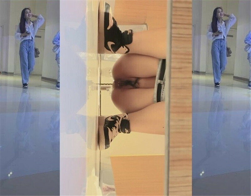 大神一路游走专挑美女下手各种美鲍一一呈现