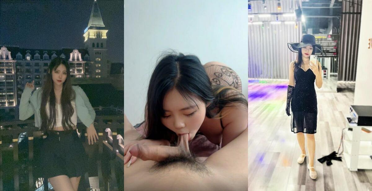 电报群内部臻选11对露脸美女不雅自拍~性感纹身巨乳各有各的特点~征服女人不是打她骂她是要用屌