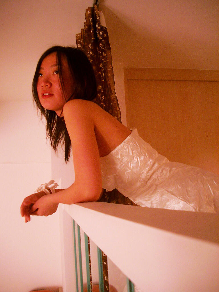 【上古资源】零几到一几年良家换妻泄密5部 清纯靓丽 无美颜无PS 真实纯天然！第51弹！