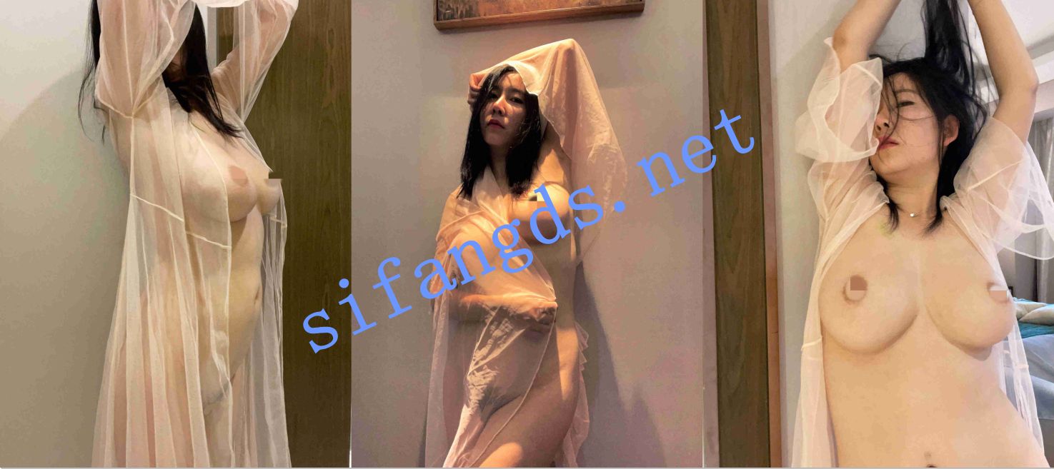 【抖音巨乳】车模 李雅 高价付费喷血套图65套合集