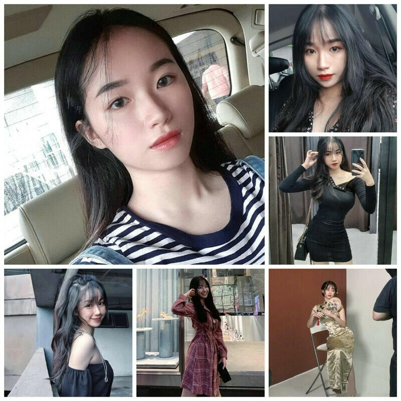 冒充假经纪人忽悠漂亮小美女❤️各种姿势露出漂亮的裸体