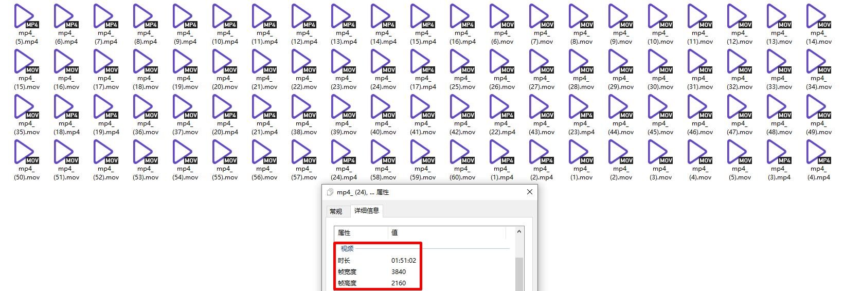 魔手⚫️外购4K原版！美女如云KTV偸拍超多都市漂亮小姐姐方便，先看脸再看私处，看逼看菊花各种大白屁股相当炸裂