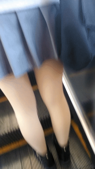 ✅【全网首发】2023最新射手座大神街射帮擦摸腿2至7季[合集版]【303V+33G】