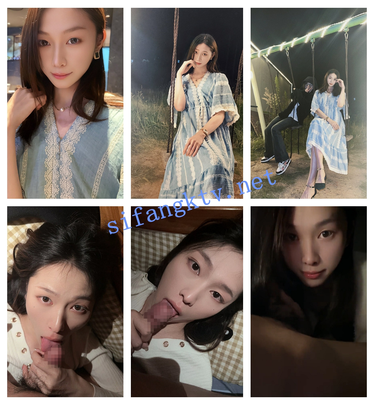 ❤️【超极品泄密】合肥舞蹈老师田媛等43位极品全露脸泄密