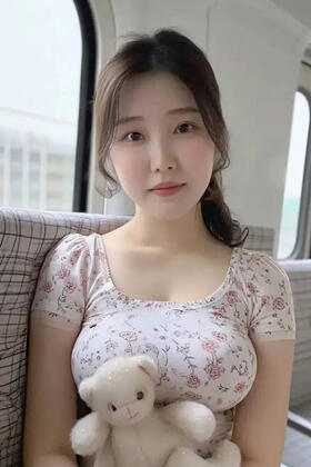 【极品反差婊】深信服❤️陈健雨❤️勾引别人老婆被闹到公司❤️两人偷情视频被曝，女主小穴太美太极品！