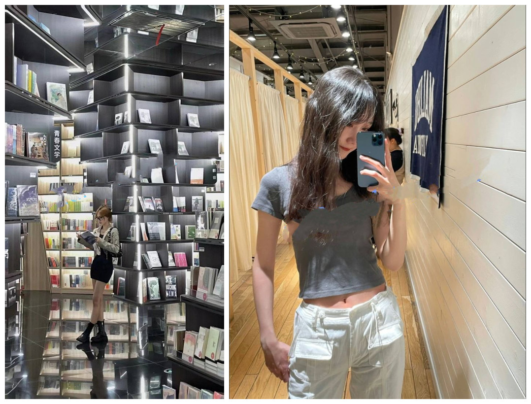 约炮大神一杆钢枪❤️约炮舞蹈学院气质学妹被操的时候还展示了自己的专业一字马屁股都被打红了