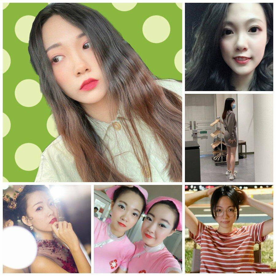 暑假重磅福利❤️某三甲医院极品反差婊护士吴新园遭绿帽老公泄密流出最爱吃大屌医院取精JK制服啪啪内射