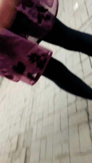 ✅【全网首发】2023最新射手座大神街射帮擦摸腿2至7季[合集版]【303V+33G】