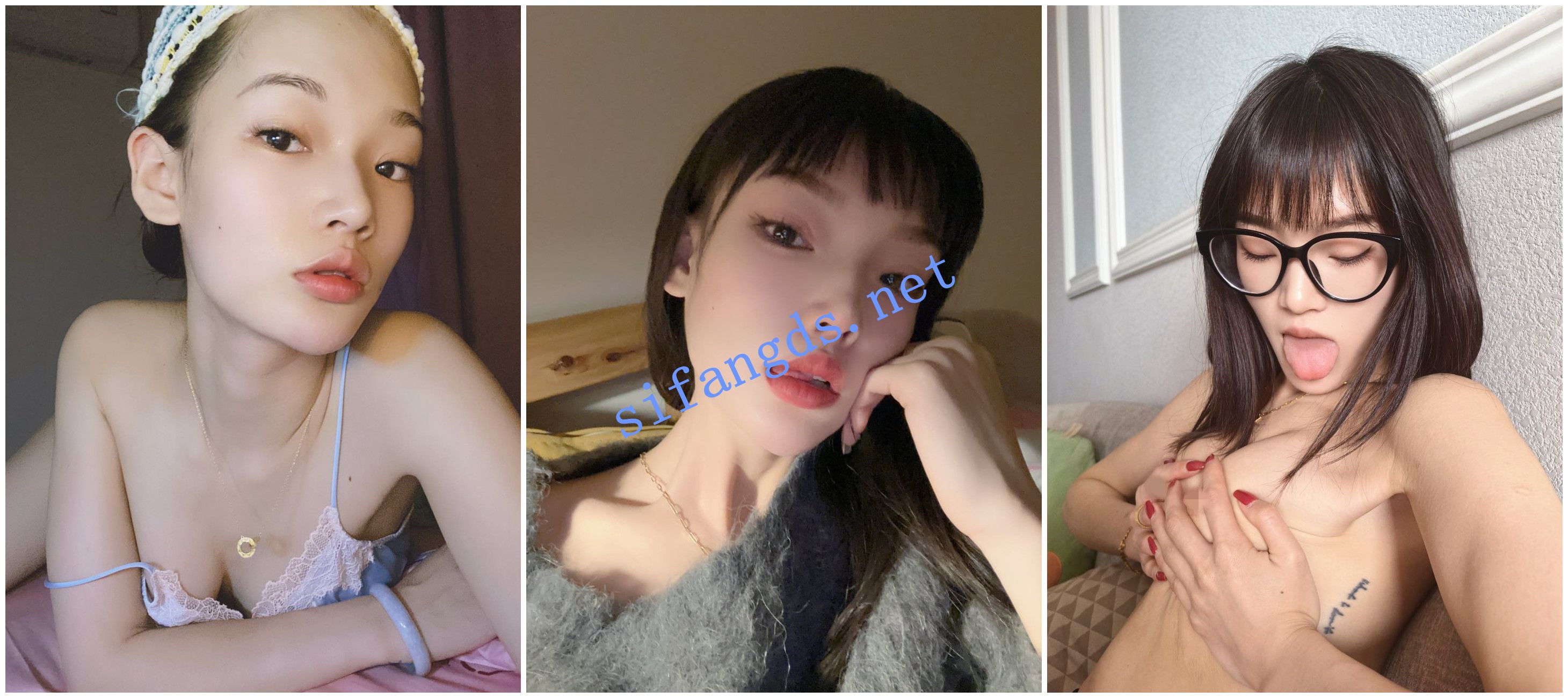 【反差婊子】精选10位反差婊子生活淫乱视图合集【六十七】