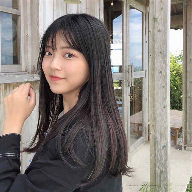 台北第一女子高中美女同学“王露熹” 嘘嘘被友人偷拍粉嫩的鲍鱼被曝光