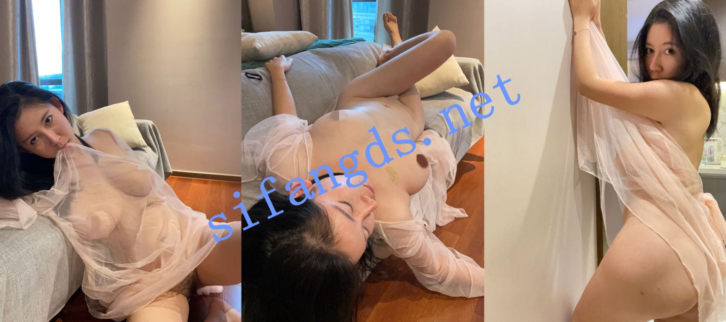 【抖音巨乳】车模 李雅 高价付费喷血套图65套合集