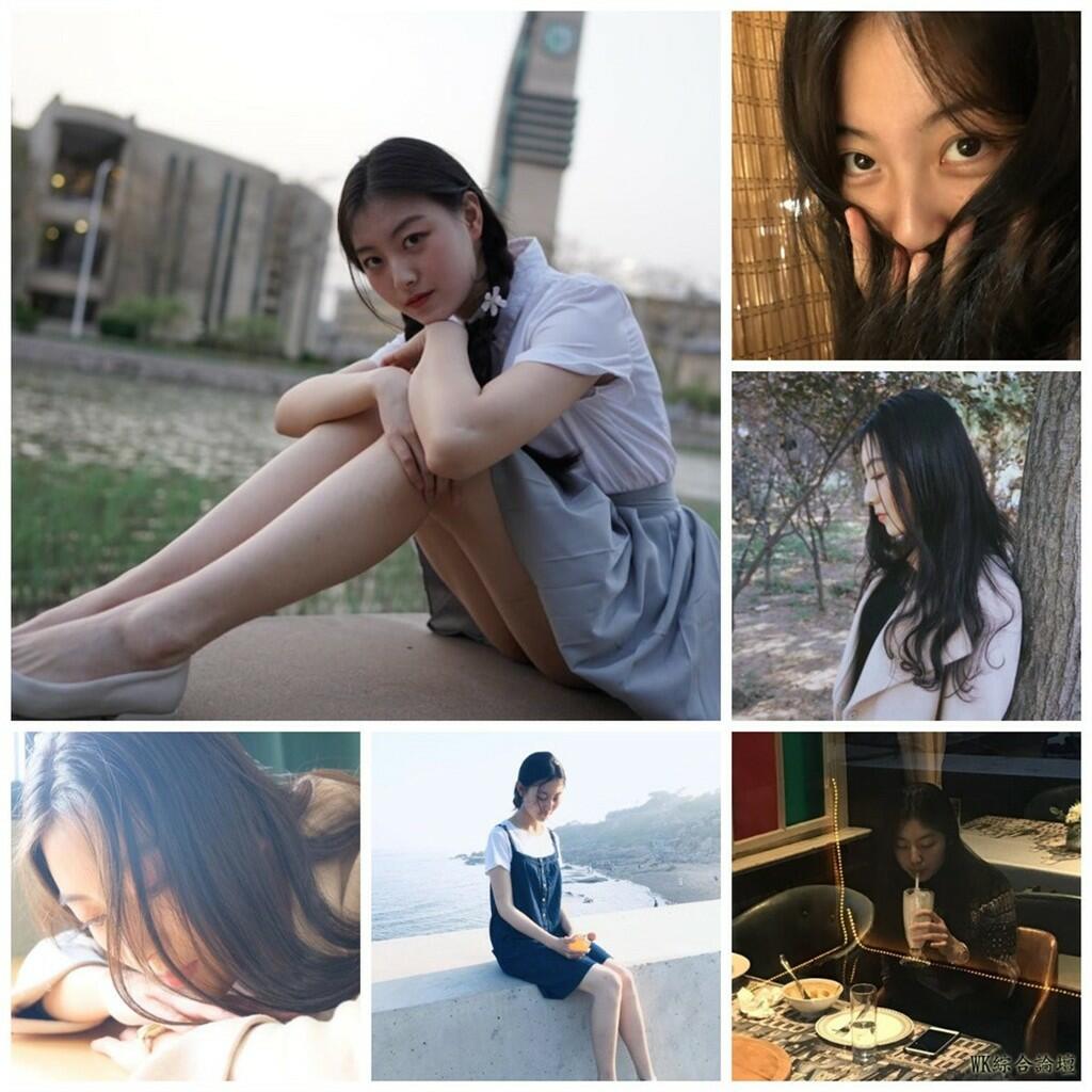 《百度云泄密》被中年大叔包养的美女大学生⭐私密生活被曝光