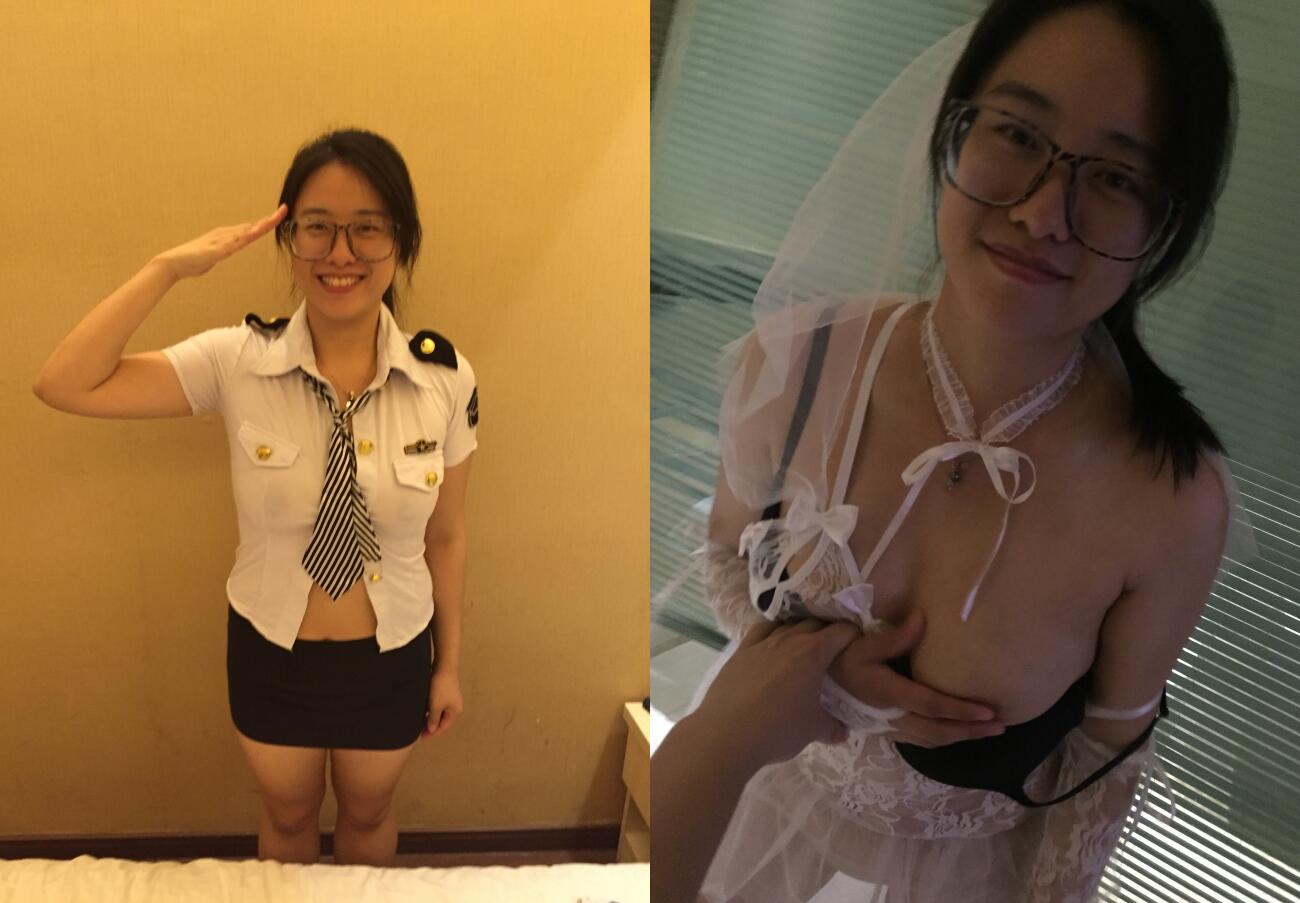云盘高质露脸泄密，对话真实淫荡，医院护士终极反差良家人妻少妇【佳慧姐】偸情与出轨男大玩性爱自拍无水印原版全集