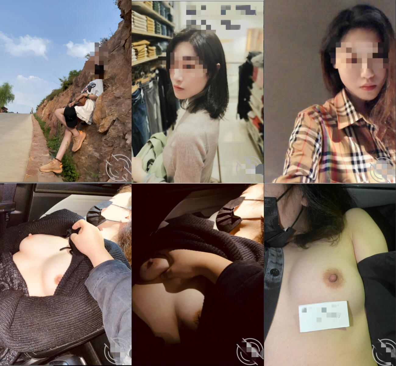 《震撼福利☀️超强☛PUA》有经济实力真实原创大神坐飞机搭讪认识的00后空姐，下机约出来吃饭酒吧潇洒趁机下催情葯，逼老紧了