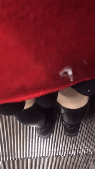 142223vlglcczfe5sll259.gif