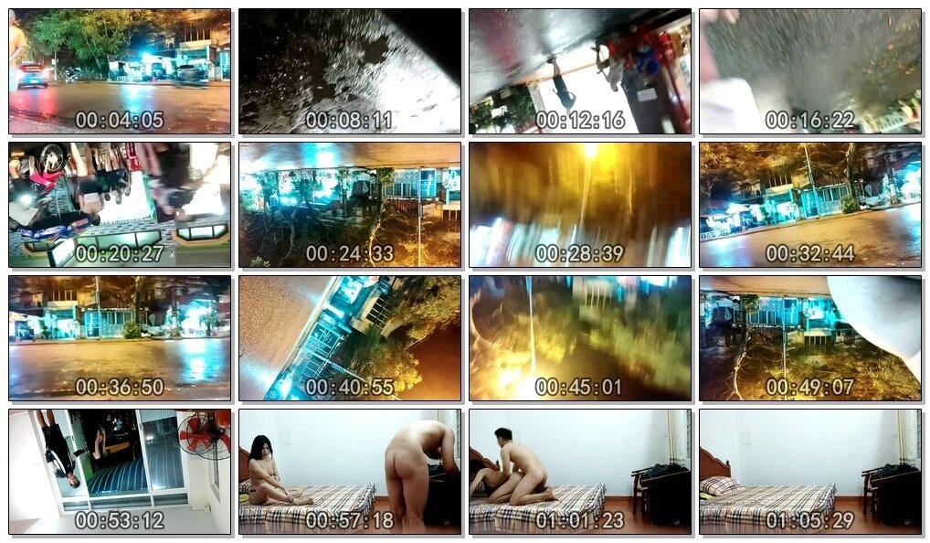 2023-6-25【爷青回探花】站街女随便挑，选了个不错御姐，到小房间开操，口硬双腿肩上扛爆操
