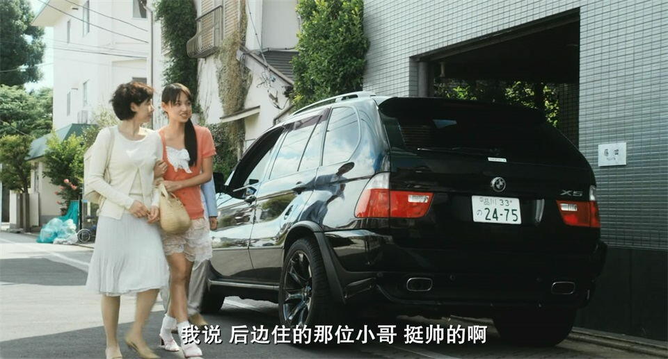 经典香艳 甜蜜的皮鞭.未删减加长版.高清中文字幕，极品御姐被捆绑起来调教蹂躏 软大奶子跳动销魂刺激啊