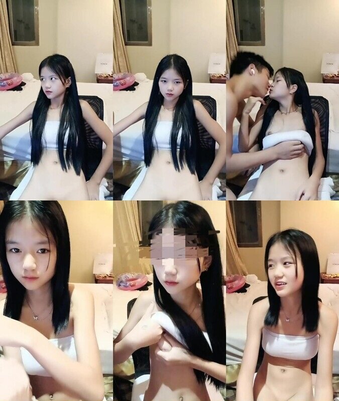 ⭐⭐⭐新人，校花级学妹，【雅萱】，和男友一起看小黄片~学习姿势~无套射，挺招人疼的小美女，推荐一看~~~  ~ ~~~~~~~~~~~~~~~~~  ~ ~~ ~~！~⭐⭐⭐撸管佳作
