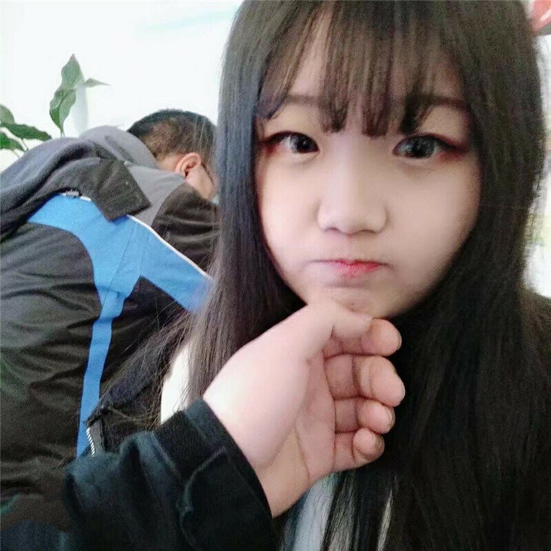 人生中开的第一辆重型坦克❤️哦槽！是真累开不动了