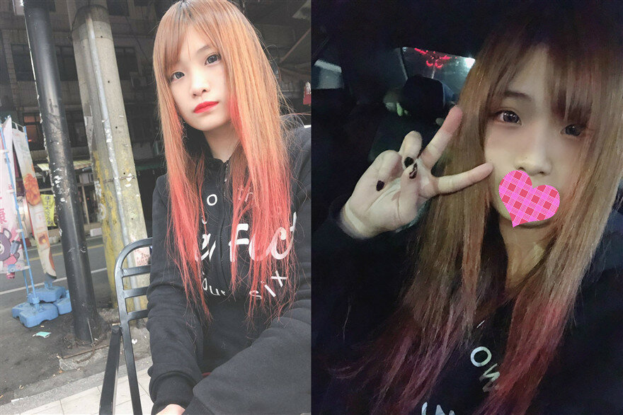 橘子大神再次征战桃园这次约的是一个朋友介绍的妹妹⭐BB很嫩漂亮一线鲍