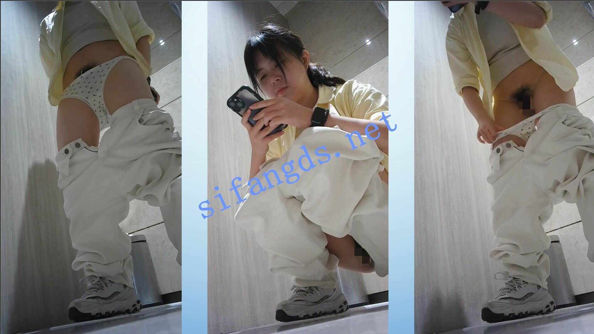 233011iyek0yssysklll5y.jpg