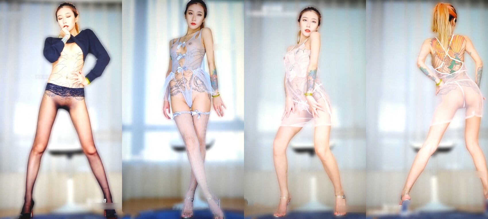 ⚡⚡热门SPOP舞蹈1.jpg