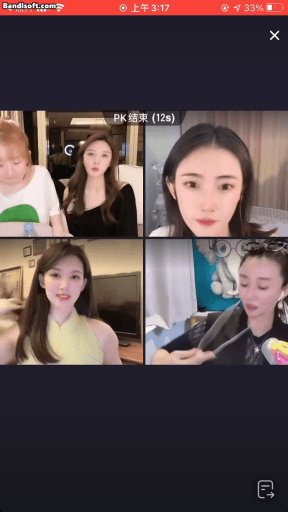 私房最新一期【重磅 抖音直播技术性走光 热舞 露底 美女云集 406V合集】