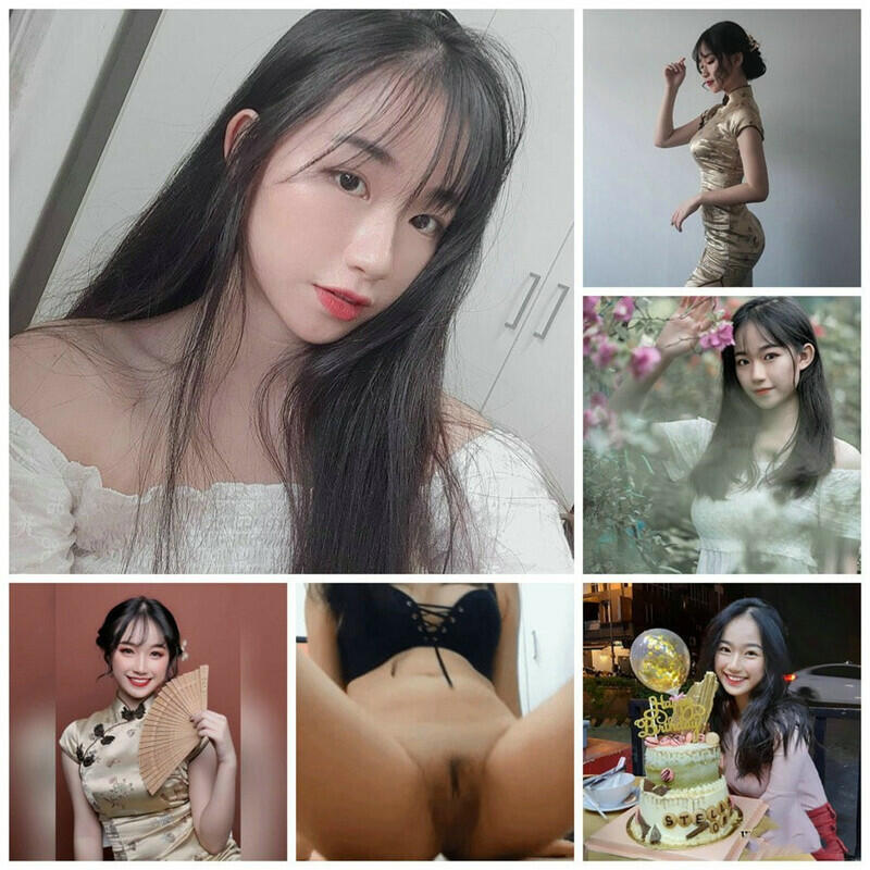 冒充假经纪人忽悠漂亮小美女❤️各种姿势露出漂亮的裸体