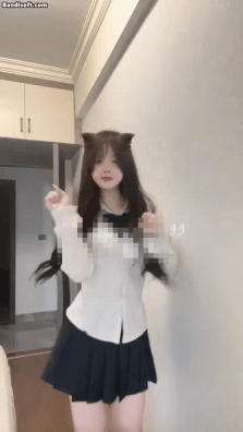 【抖音风】最全抖音风裸舞 变装 反差超大合集 美女云集 297V
