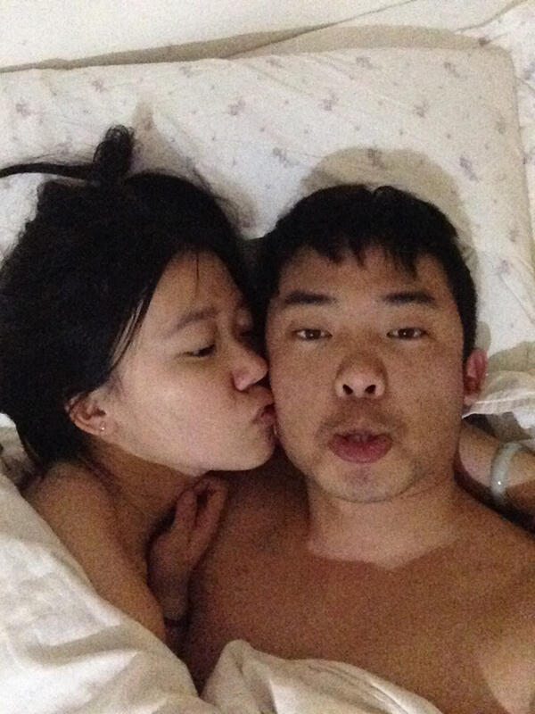 【上古资源】零几到一几年良家换妻泄密5部 清楚靓丽，玩得开，与男友超爽性爱！第63弹！