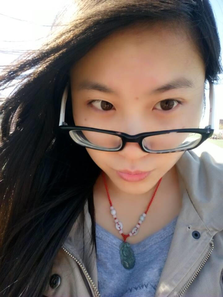 【上古资源】零几到一几年良家换妻泄密5部 清纯靓丽 无美颜无PS 真实纯天然！第43弹！