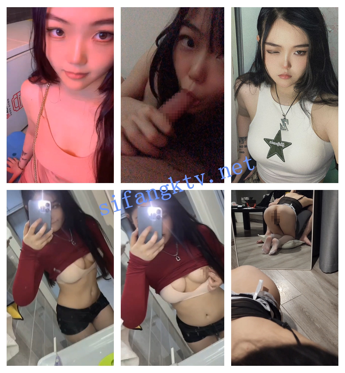 ❤️【精品泄密】济南反差婊刘孟淑自拍图影流出