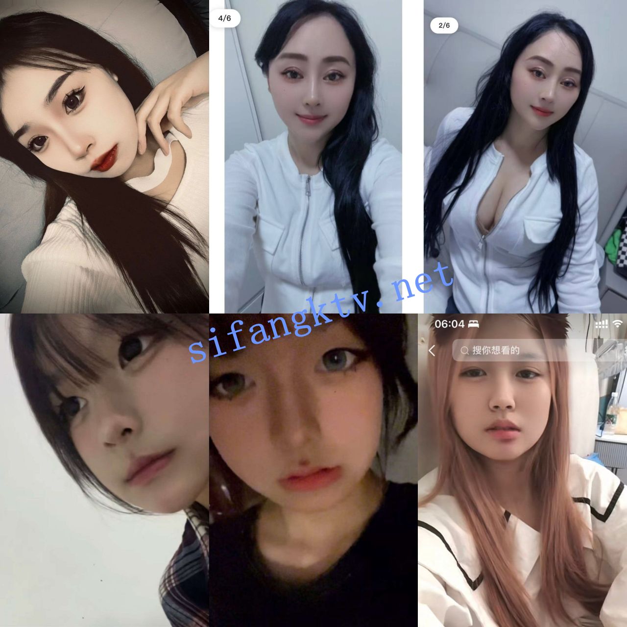 3-31求档作品❤ 吃鸡博主【鱼哥 】嫖遍大街小巷各种美少女 230收费群