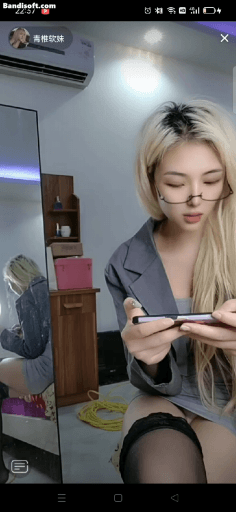 私房最新一期【重磅 抖音直播技术性走光 热舞 露底 美女云集 406V合集】